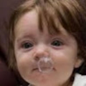 Meet your Posher, Abigayle